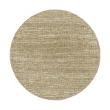 RUG JUTE NATURAL 280